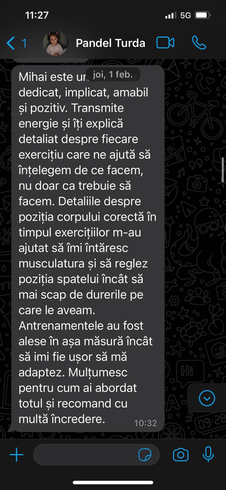 HOME - Recenzie 7