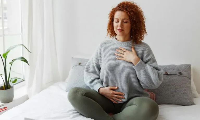 Read more about the article Cum Impactează Starea Psihică Asupra Durerilor de Spate
