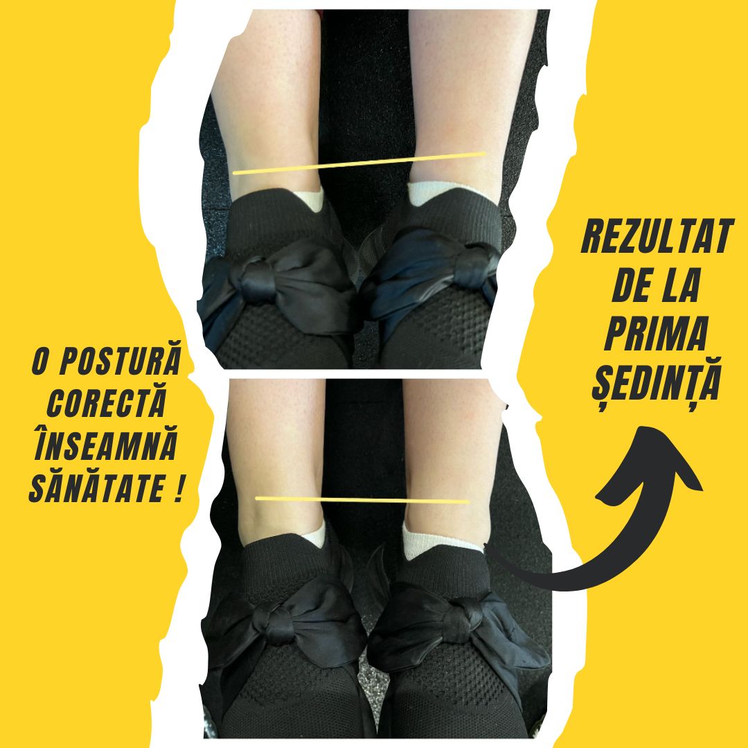 Home- Transformare 11