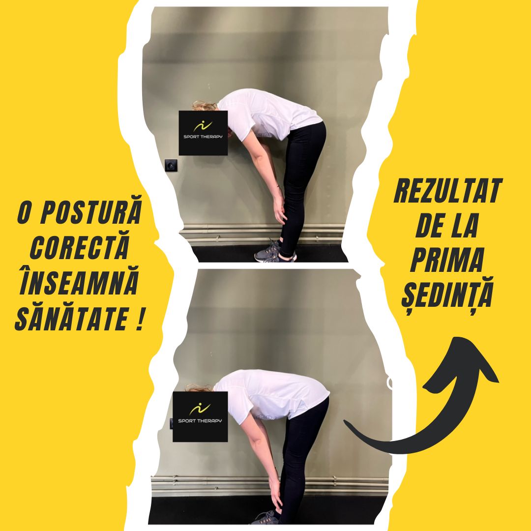 Home- Transformare 3
