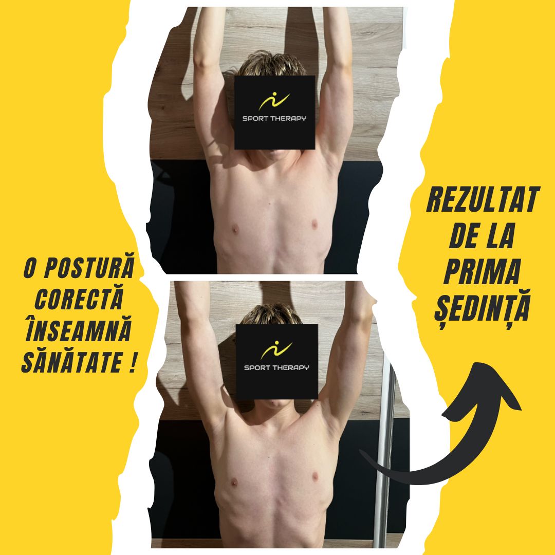 Home- Transformare 4
