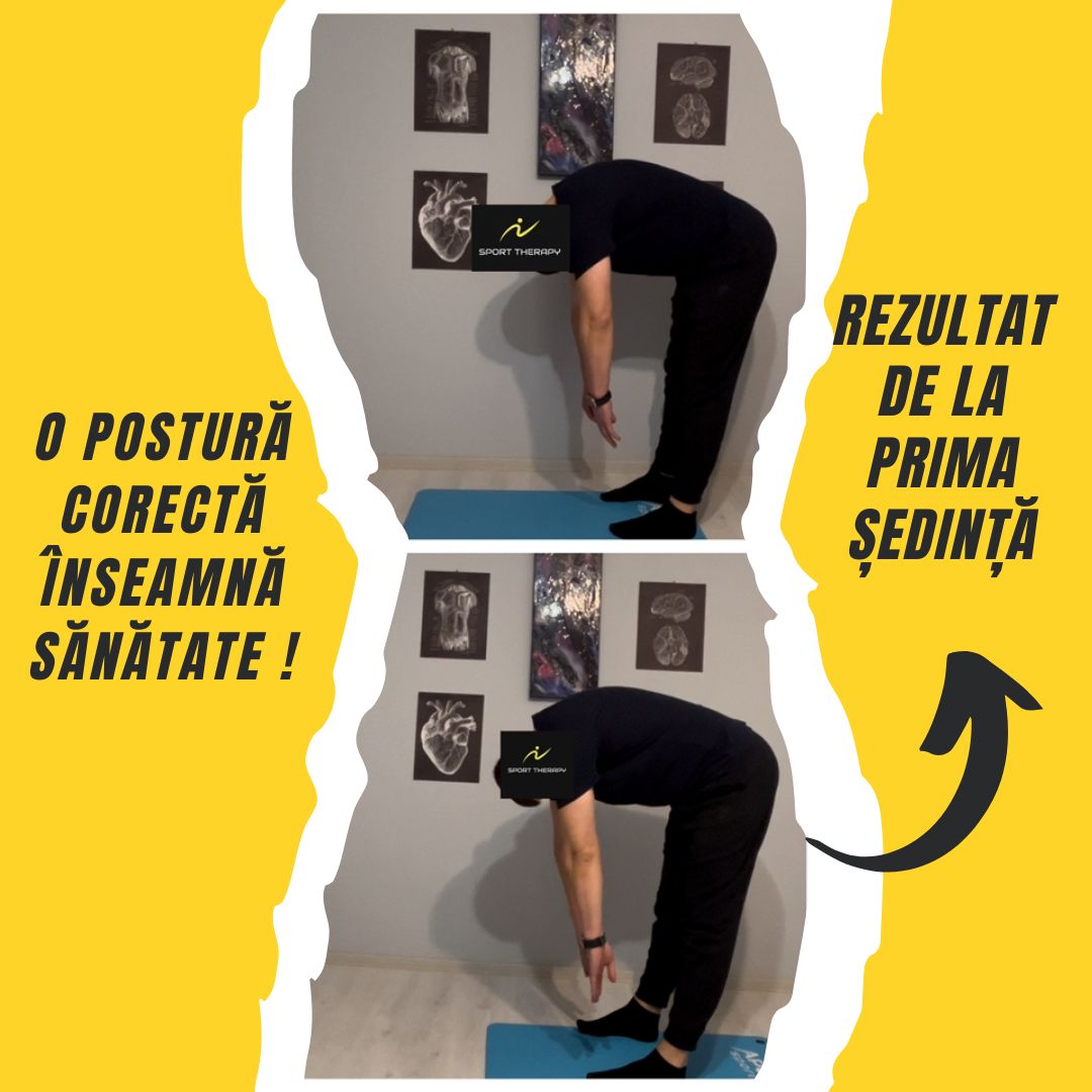 Home- Transformare 6
