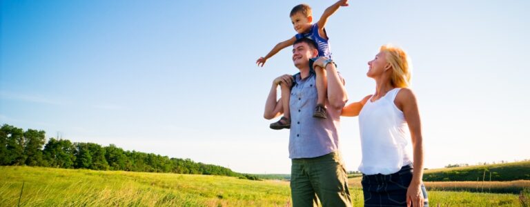 Read more about the article Secretele Prevenirii Durerilor de Spate pentru o Viață Activă și Sănătoasă!