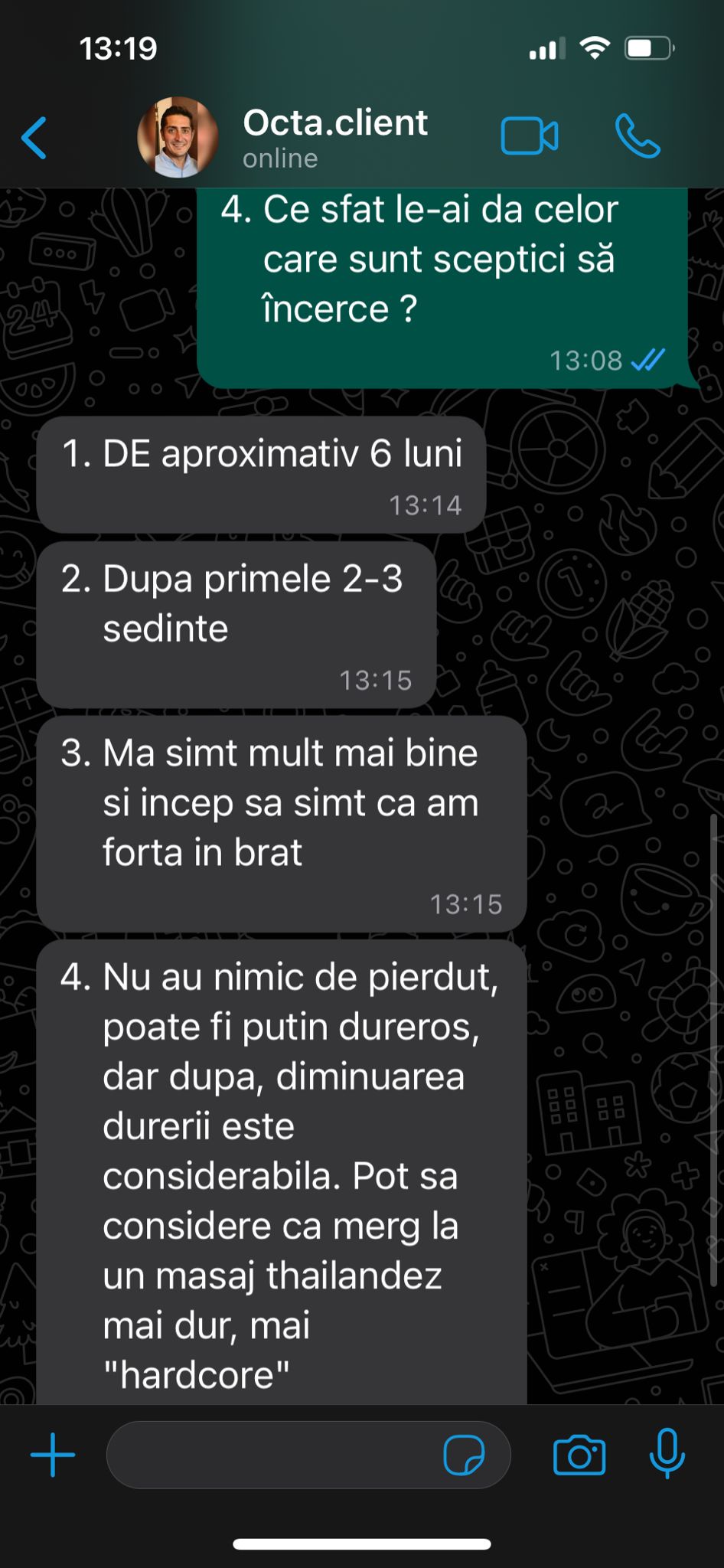 WhatsApp Image 2025-07-08 at 08.11.00_6748a38b